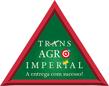 Trans Agro Imperial Transporte de Insumos Nutrição Animal